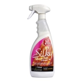 NAF D-Tangler Silky Spray Mane & Tail 750ml